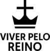 Viver Pelo Reino